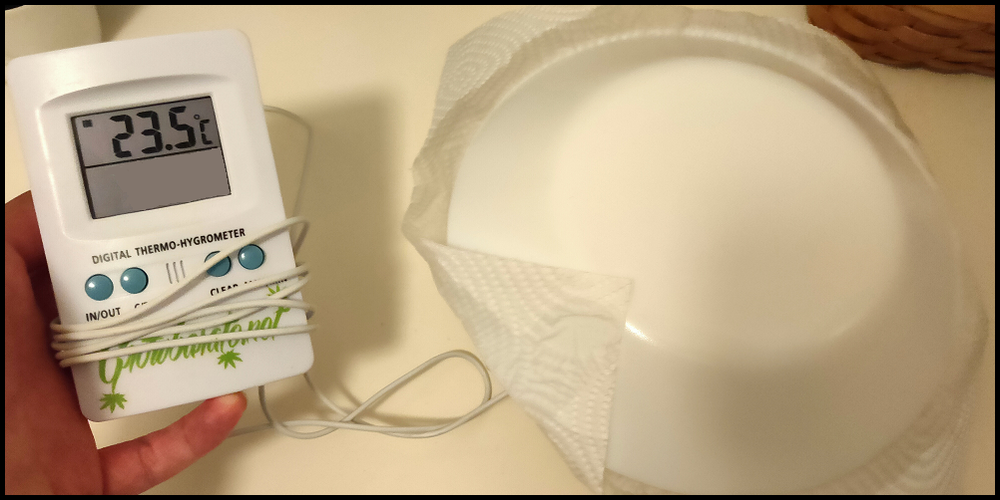 Medición temperatura y humedad.png