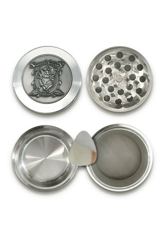 grinder-corporativo-3d (1).jpg