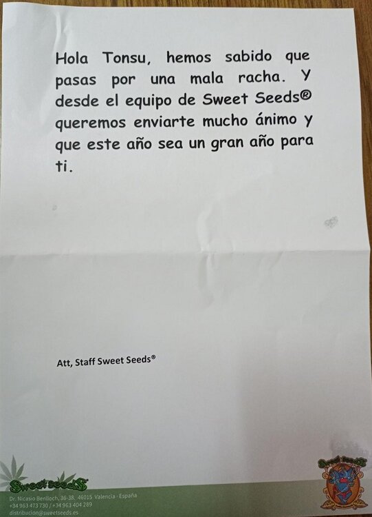 WhatsApp Image 2021-01-28 at 11.55.03.jpeg