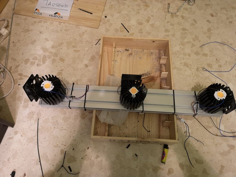 WhatsApp Image 2020-03-07 at 18.58.08.jpeg