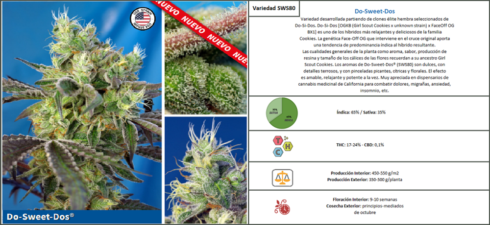 Ficha Do-Sweet-Dos 2.png