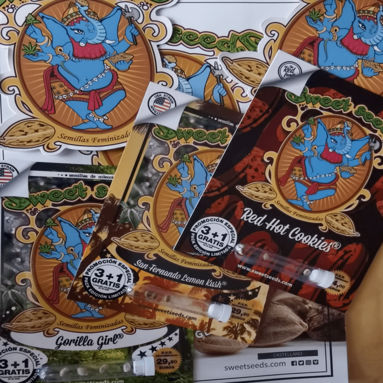 IMG_20201119_122734 (1) (1).png