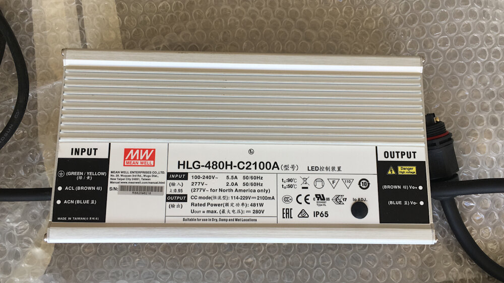 @HIDROPONICMAN-420 3.jpg