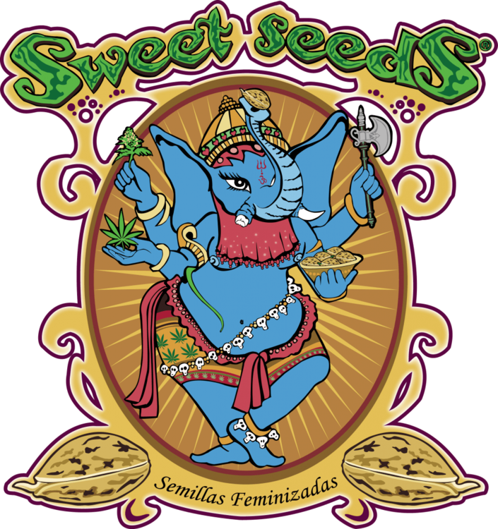 logo_sweetseeds.png