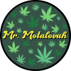 Mr.Motalovah