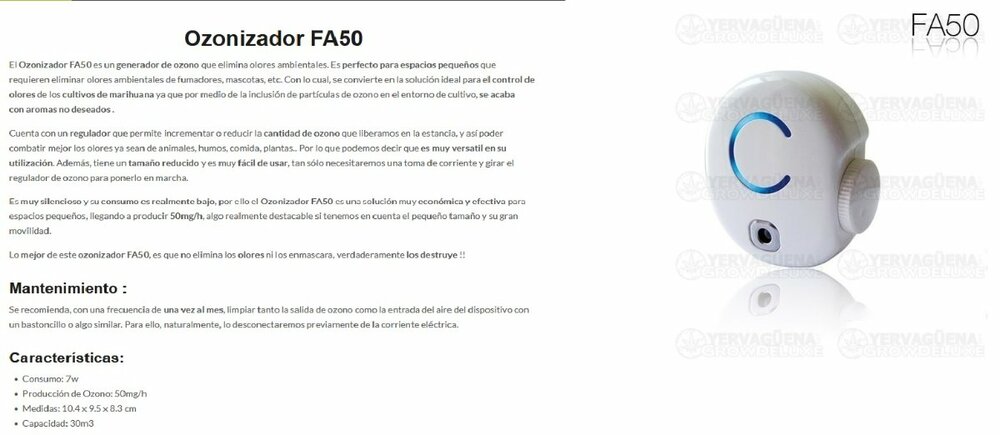 ozonizador-fa50.jpg