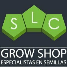 Grow_SLC