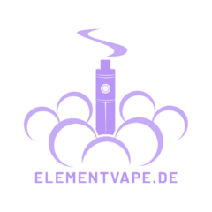 ElementVape.de