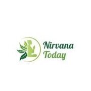 nirvanatoday