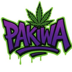 pakiwa