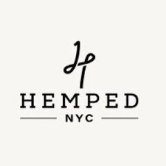 hempednyc