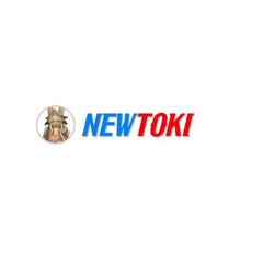 newtoki