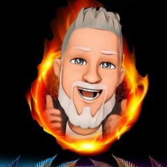 Ragnar